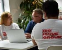 Big Issue Group.jpg
